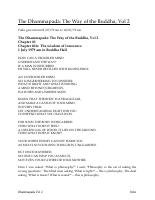 DhammapadVol2.pdf